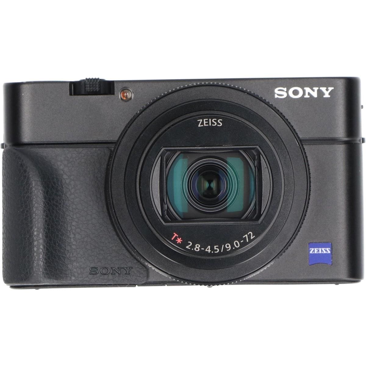 ＤＳＣ－ＲＸ１００Ｍ７ＧシューティングＧキット