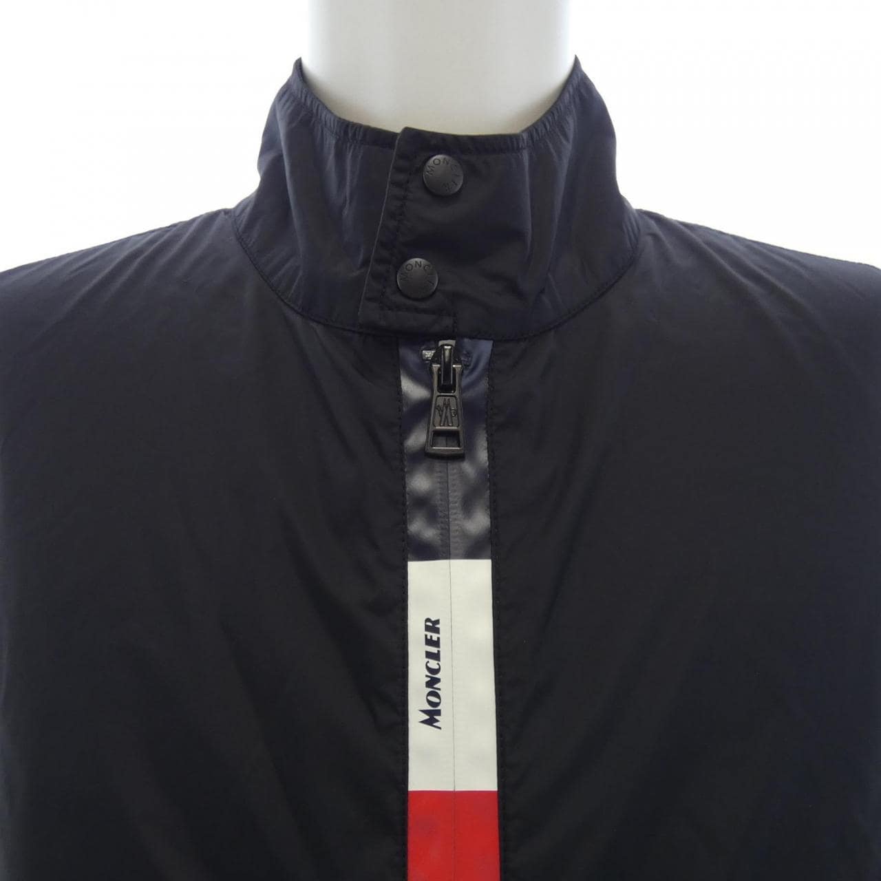 MONCLER MONCLER Jacket