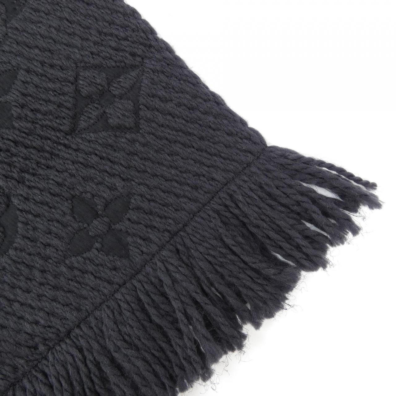 ルイヴィトン LOUIS VUITTON MUFFLER