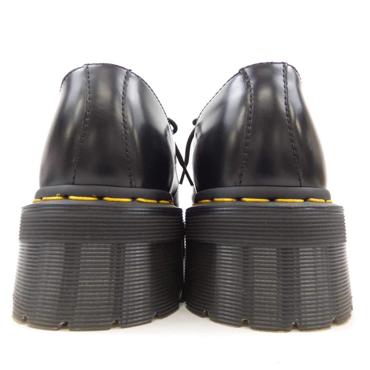 ドクターマーチン DR.MARTENS シューズ