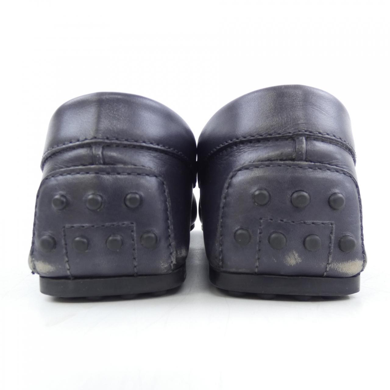 トッズ TOD'S シューズ