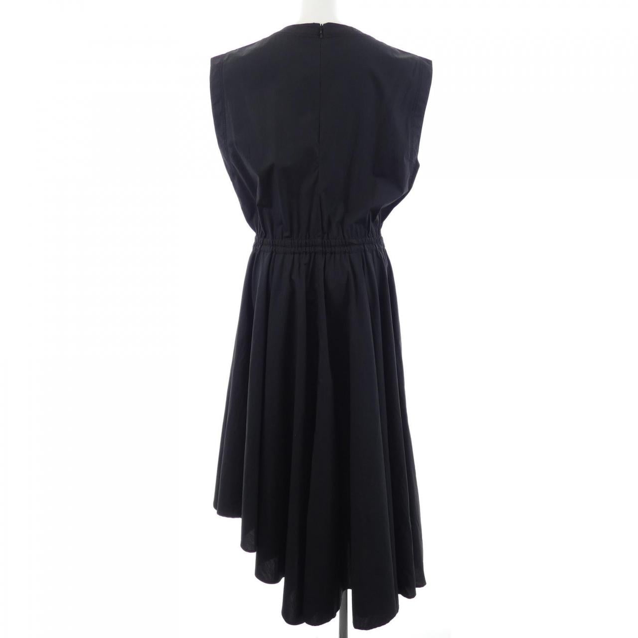 ブルネロクチネリ BRUNELLO CUCINELLI M0H93A4532 ワンピース