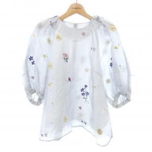 チェスティ chesty 23F602 トップス