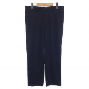 ザノースフェイス THE NORTH FACE NB32332R パンツ