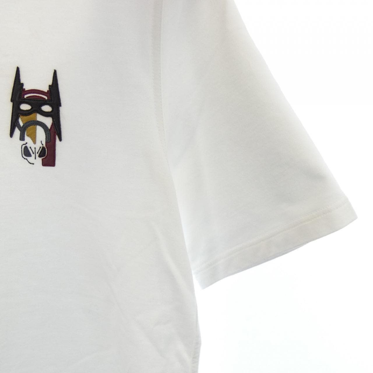 エルメス HERMES Tシャツ