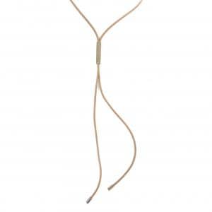 ブルネロクチネリ BRUNELLO CUCINELLI NECKLACE