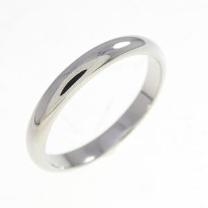 カルティエ ウェディング リング