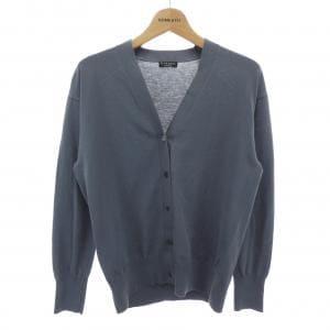 ヴェルメイユパーイエナ VERMEIL par iena カーディガン