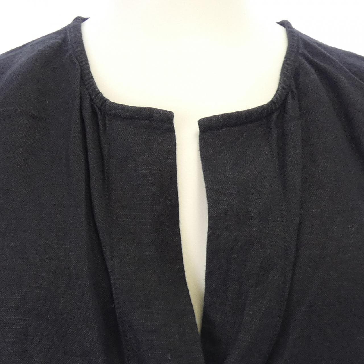 ジャーナルスタンダード JOURNAL STANDARD 23-051-400-9021-1-0 トップス