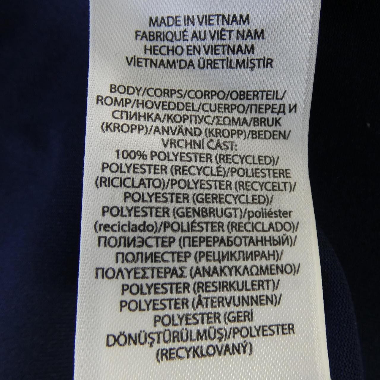 ポロラルフローレン POLO RALPH LAUREN Tシャツ
