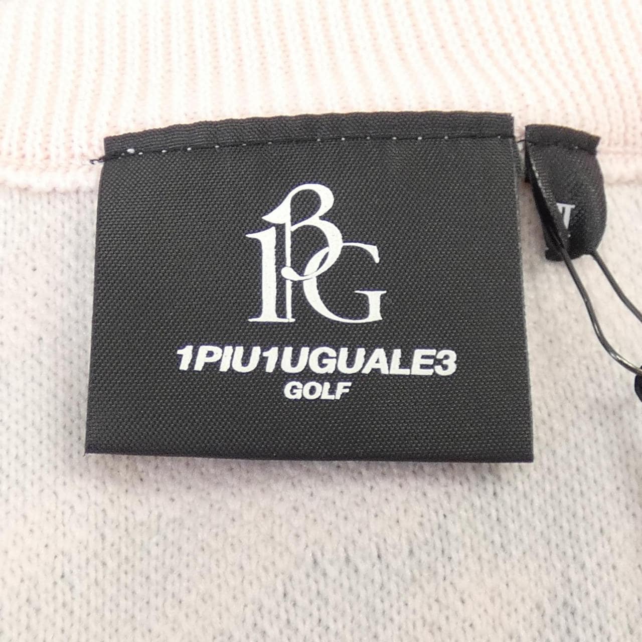 ウノピュウノウグァーレトレ 1 piu 1 uguale 3 GRK029 ベスト