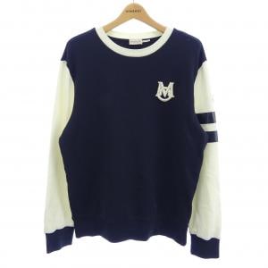 モンクレール MONCLER I10918G00003 スウェット