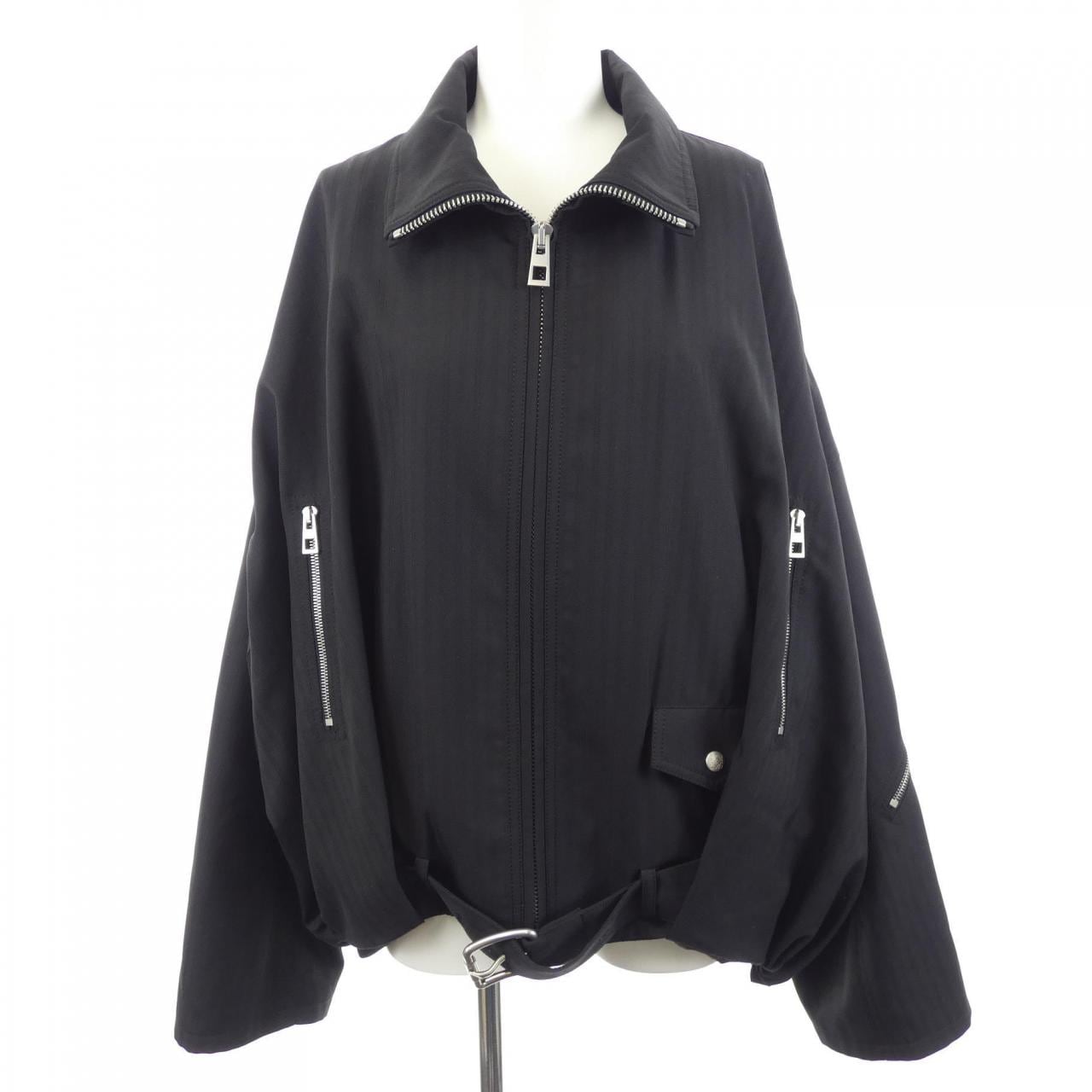 ロエベ LOEWE S540Y02XBD ジャケット