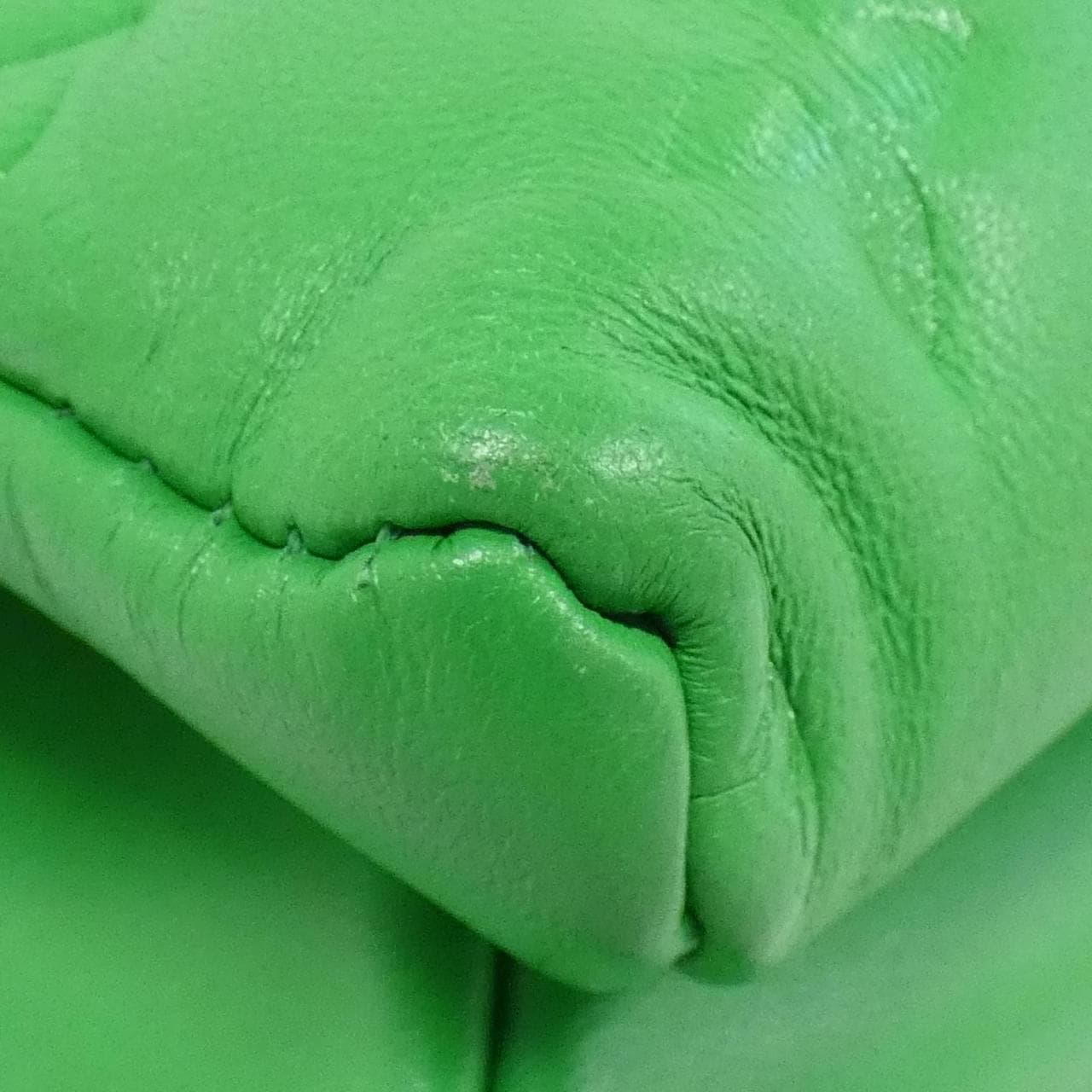 ルイヴィトン クッサン PM M57936 バッグ