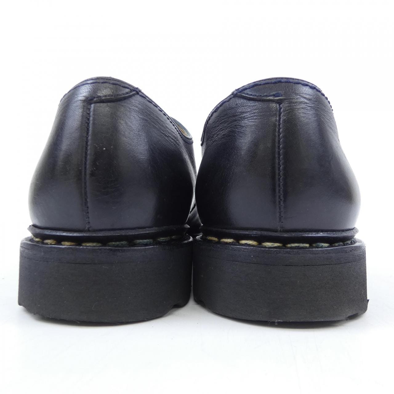 帕拉皮靴PARA BOOT WILLIAM威廉鞋