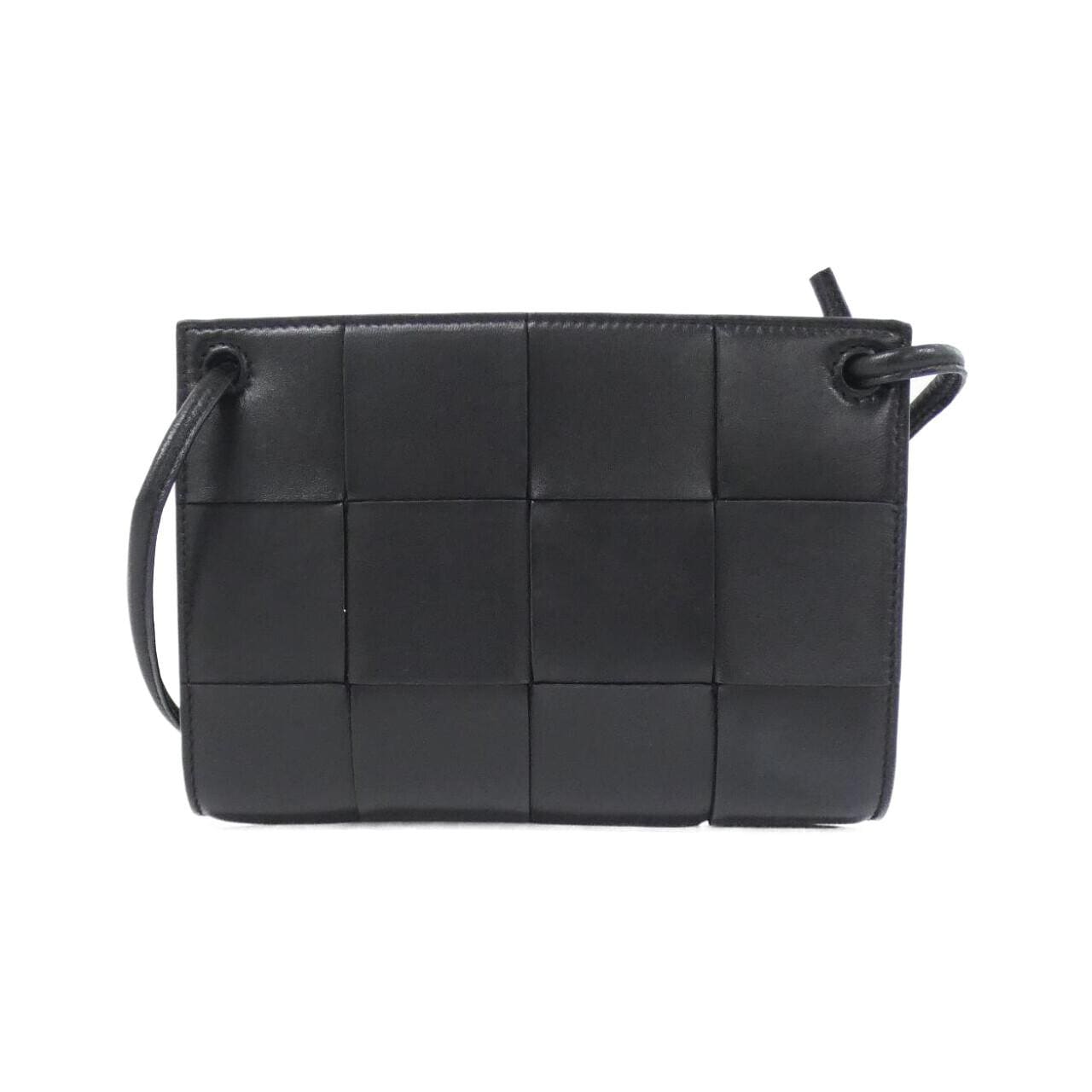 ボッテガヴェネタ 755842 VCQC2 ショルダーバッグ