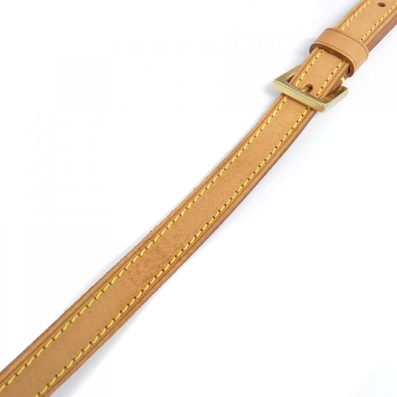 LOUIS VUITTON Monogram Trotter M51240 Shoulder Bag