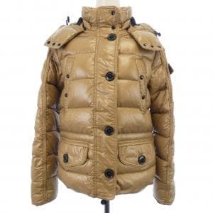 モンクレール MONCLER 45335/50 ABILENE ダウンジャケット