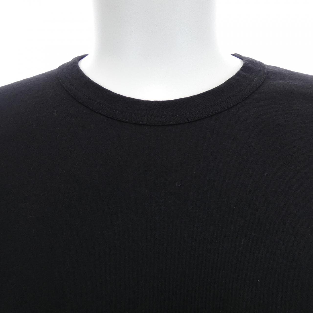 コムデギャルソンシャツ COMME des GARCONS SHIRT W28115 Tシャツ