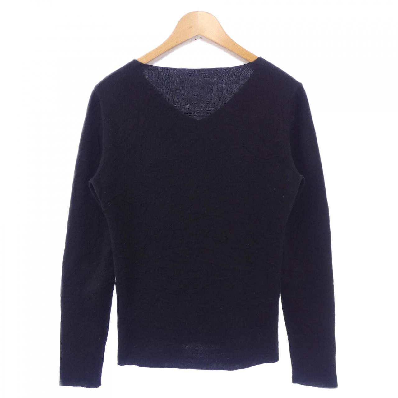 ルシアン ペラフィネ lucien pellat-finet ニット