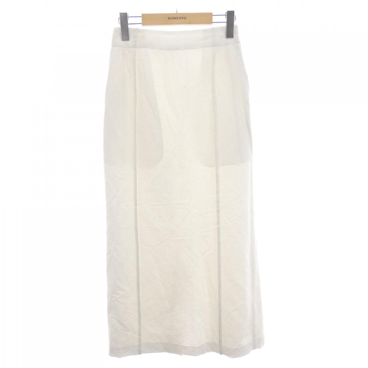 ジョンスメドレー JOHN SMEDLEY スカート