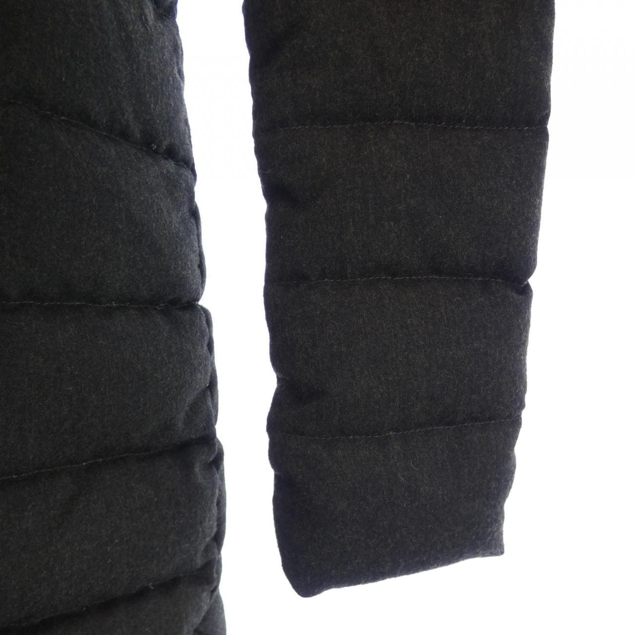 タトラス TATRAS LTA20A4571 ダウンコート