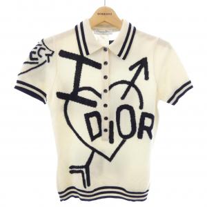 クリスチャンディオール CHRISTIAN DIOR 4A13055350 ポロシャツ