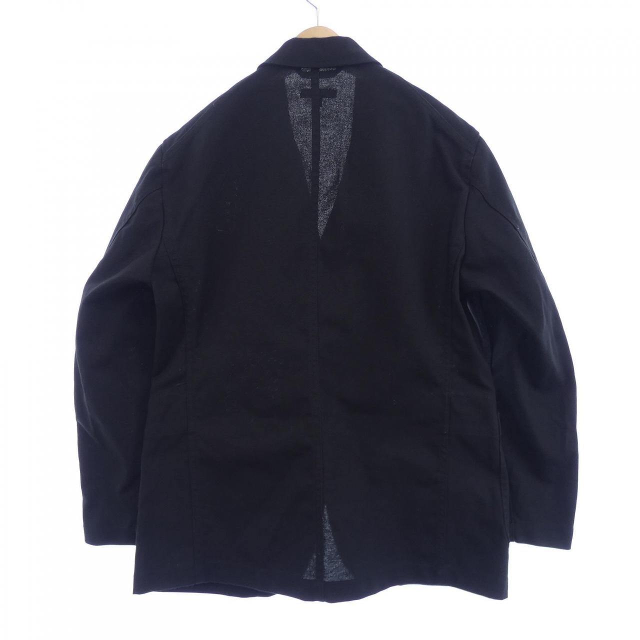 エンジニアードガーメンツ ENGINEERED GARMENTS ジャケット