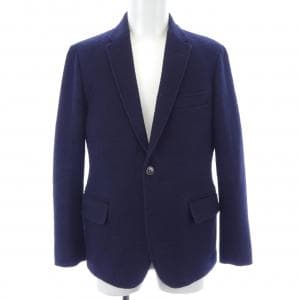 インヘリット INHERIT ジャケット