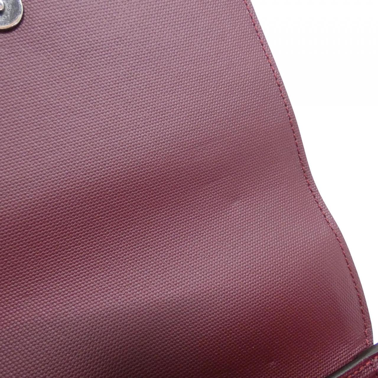 グッチ 802029 FADUO ミニバッグ