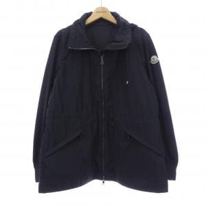 モンクレール MONCLER ENET ジャケット