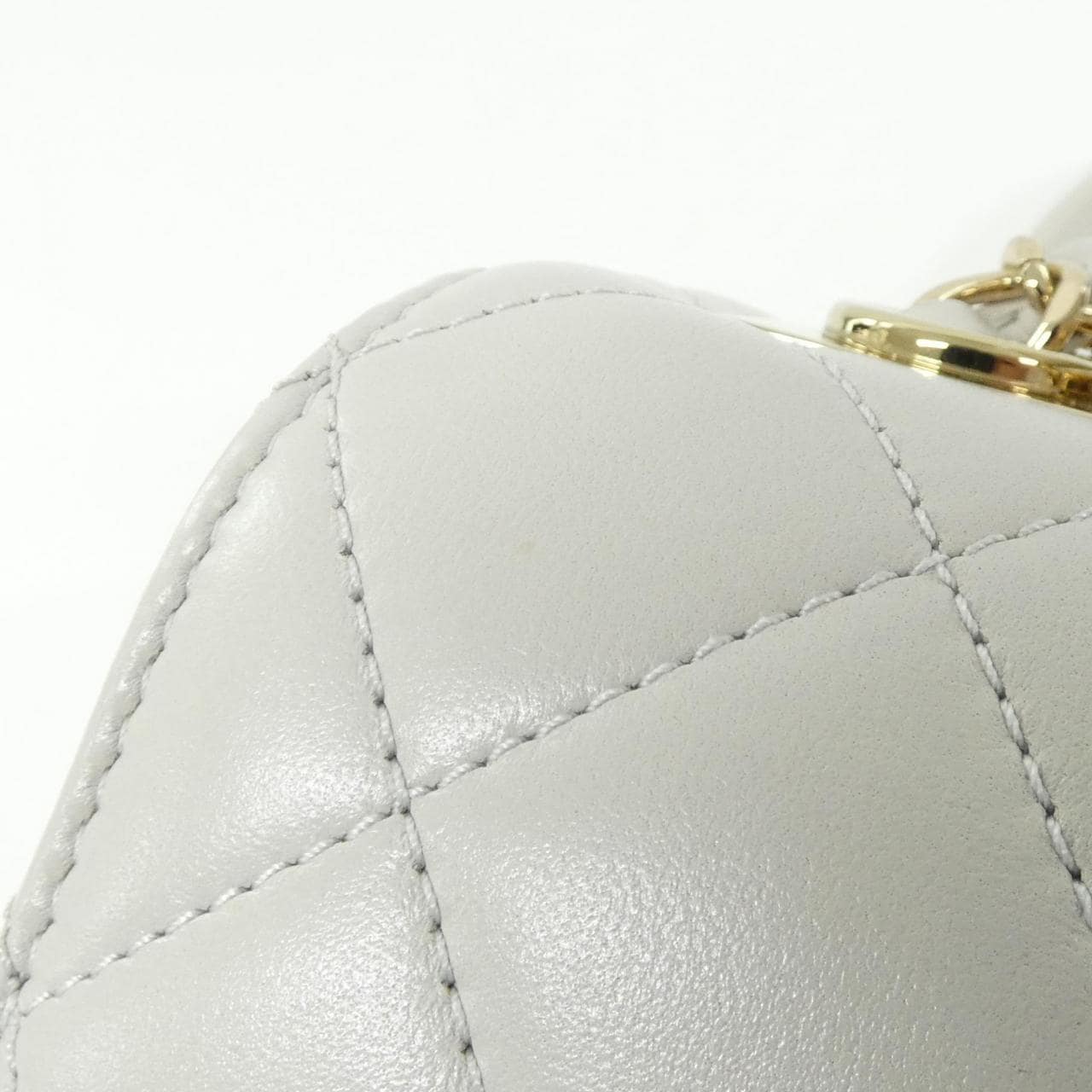 シャネル AS4654 バッグ