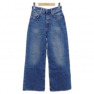 アクネストゥディオズ ACNE STUDIOS ジーンズ