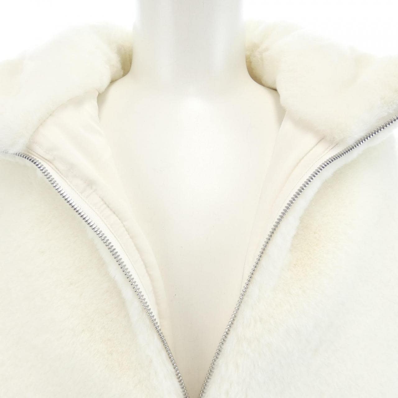 タトラス TATRAS MJXA0036033588 ブルゾン