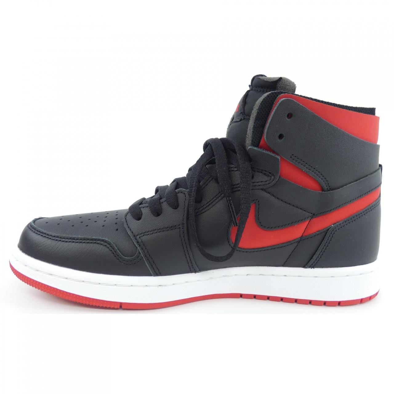 ナイキ NIKE CT0979-006 スニーカー