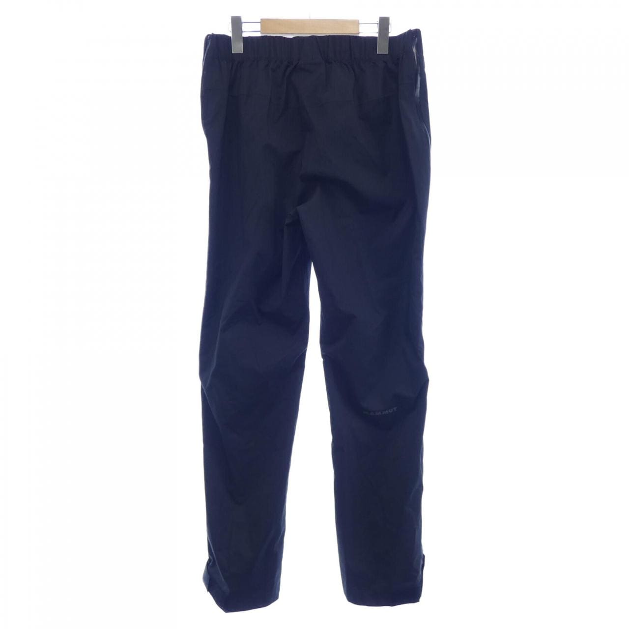 マムート MAMMUT パンツ