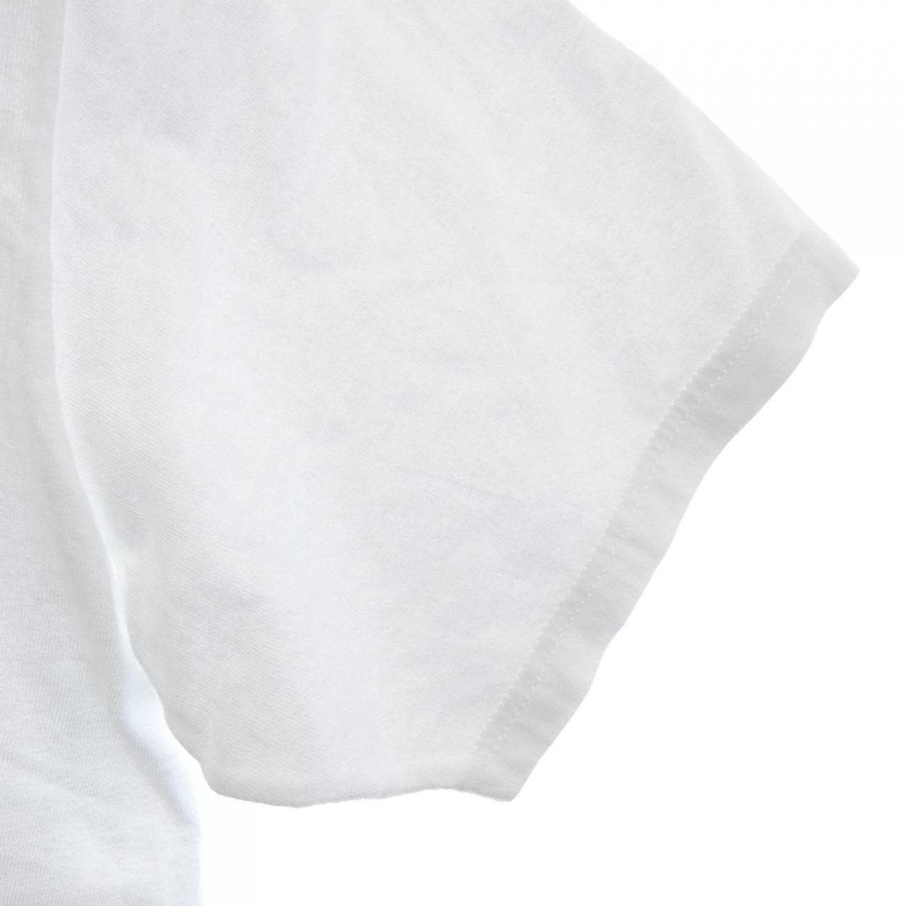 シュプリーム SUPREME Motion Logo Tシャツ