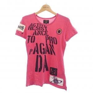 アングロマニア ANGLOMANIA Lee Tシャツ