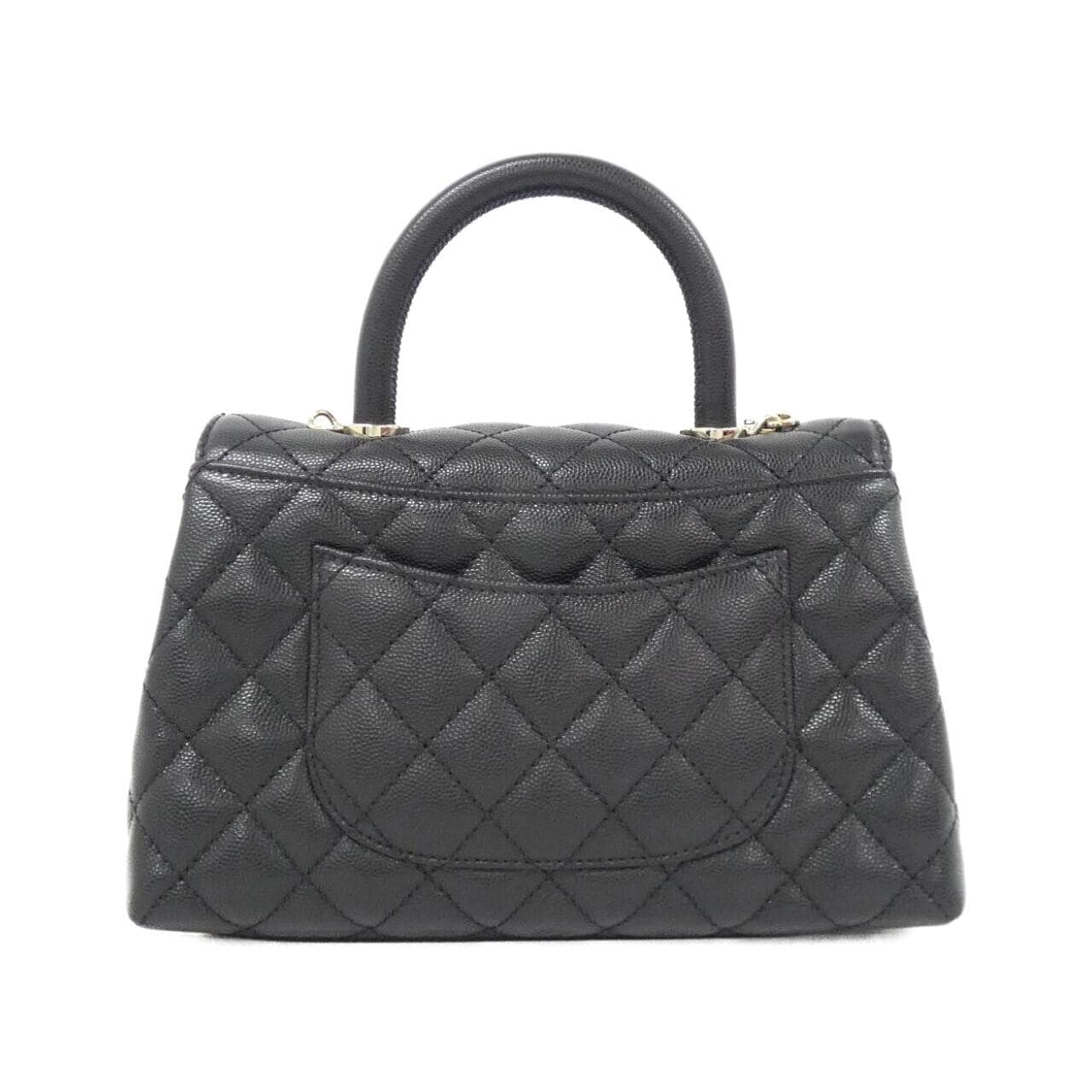 シャネル 92990 バッグ