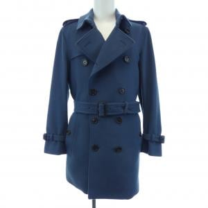 バーバリー BURBERRY 4005639 トレンチコート