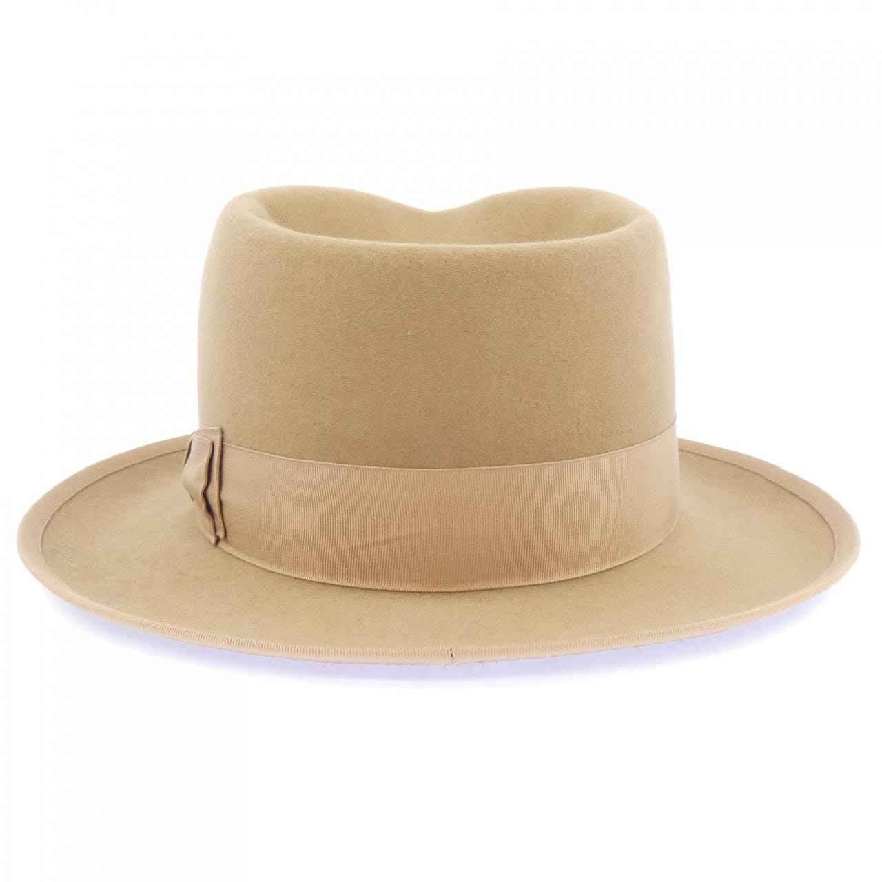 THE FAT HATTER ハット