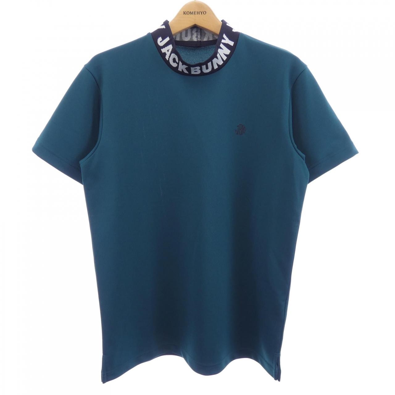 ジャックバニー Jack Bunny!! 262-5167111 Tシャツ