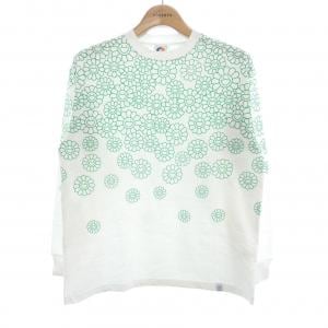 KAIKAI KIKI TMKK-CTS-2422 Tシャツ