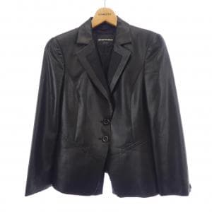エンポリオアルマーニ EMPORIO ARMANI E2G09T ジャケット