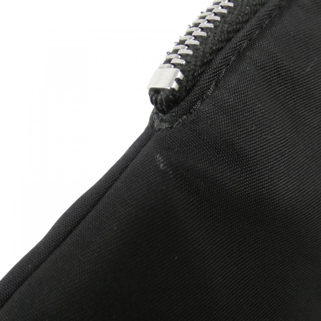 プラダ 2TT091 ポーチ