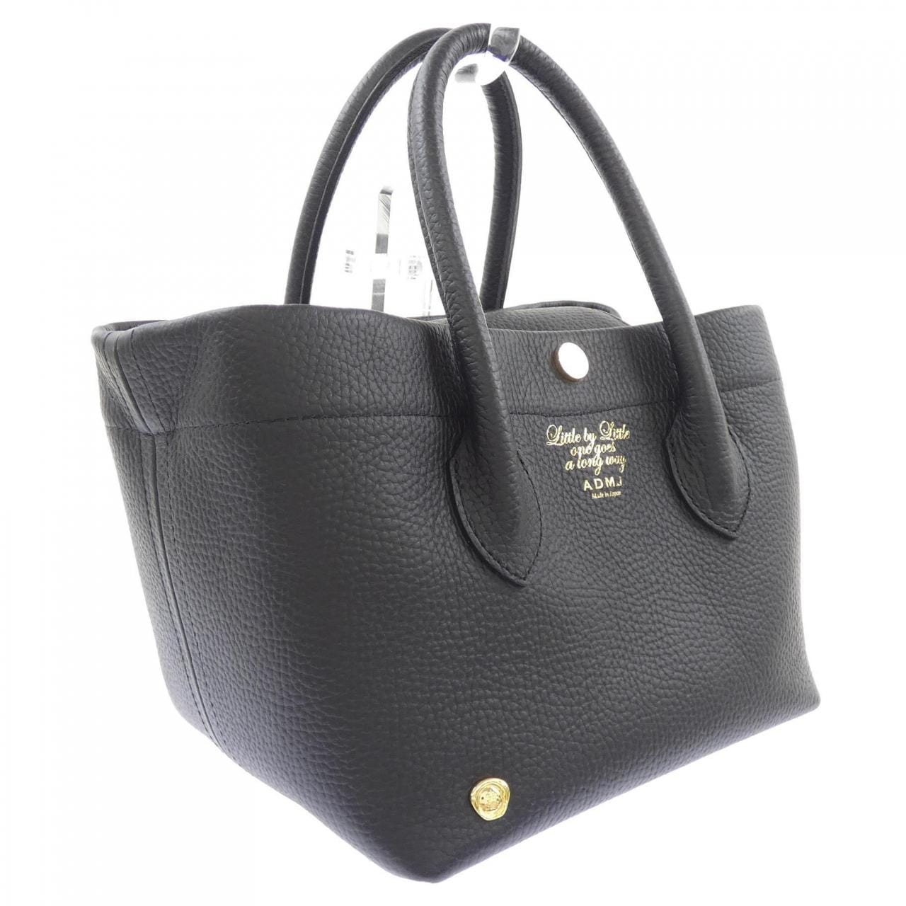 エイディエムジェイ ADMJ BAG