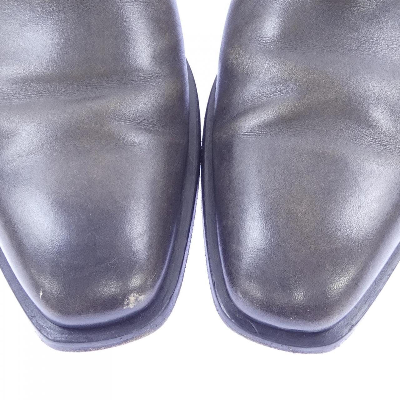 ベルルッティ Berluti シューズ