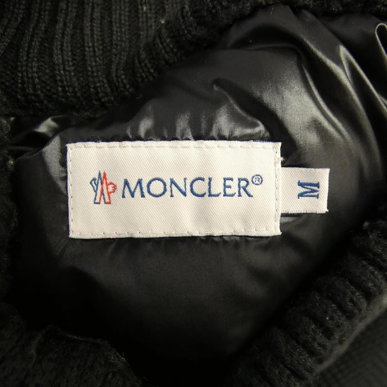 モンクレール MONCLER 20919436900 ダウンジャケット