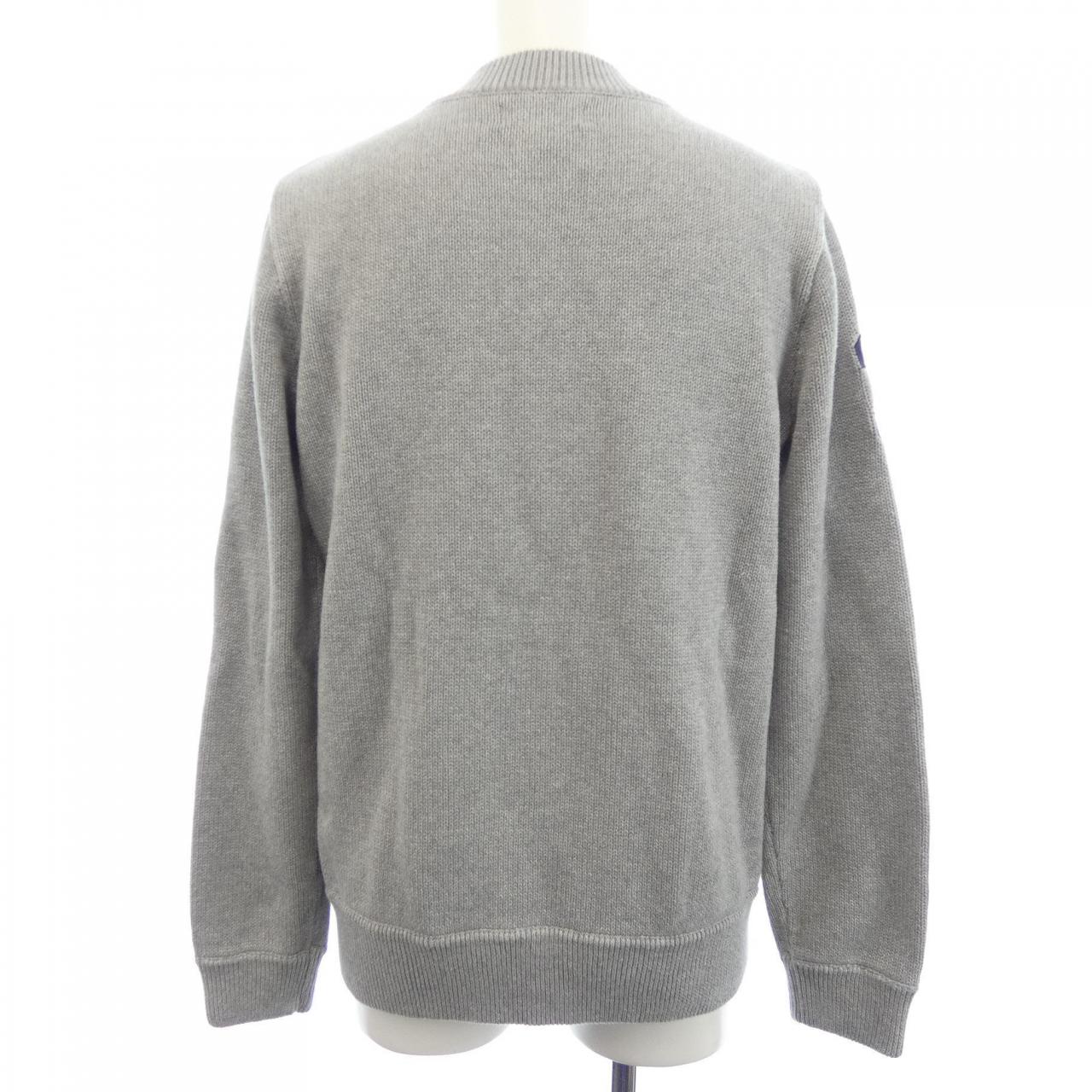 ポロラルフローレン POLO RALPH LAUREN ニット