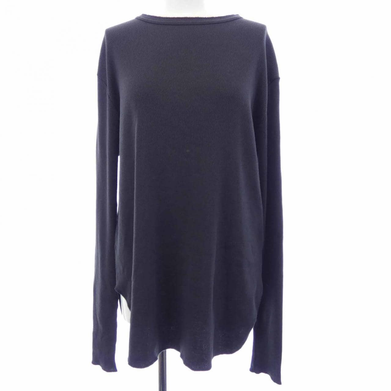 アパルトモン L'APPARTEMENT トップス